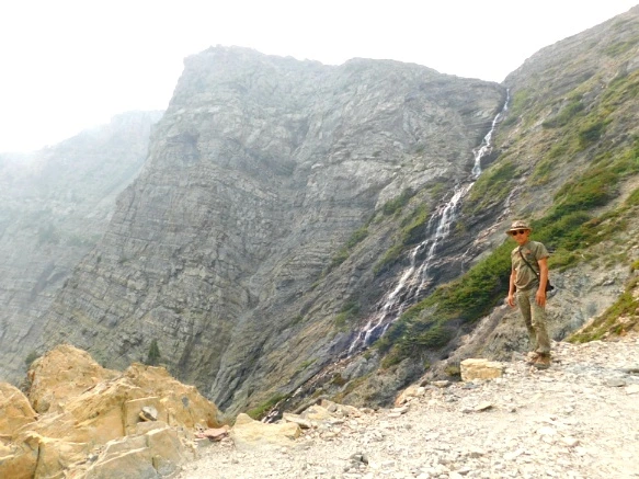 99EF704E5B87538C0FD718