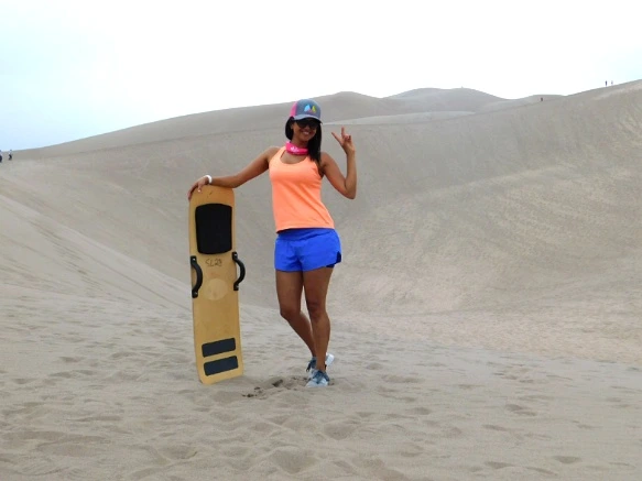 99436C475B6925BD0E4DE5