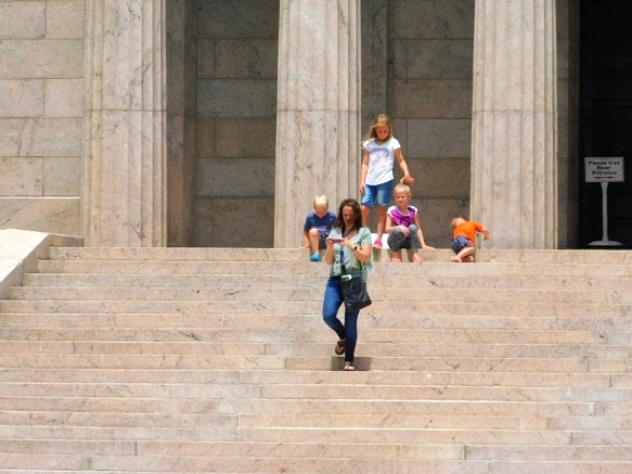 2517B15059484C560C37CC