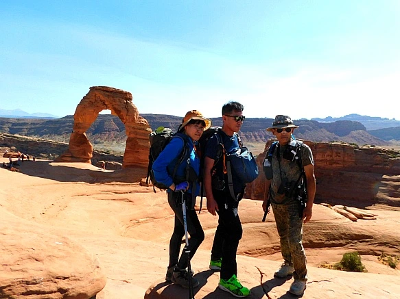 995AA7405BB6DAD920F454