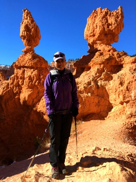 996B82335A1A4A88226F69