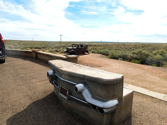 994ADB395BE677A21C0CB2