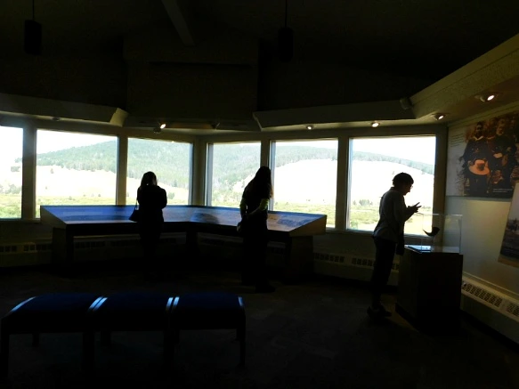 99CC093359AB291A18FC78