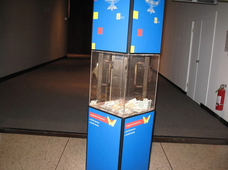 156D51324C6EC5210F1E76