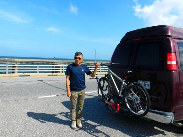 992B243A5B5FC3CF224DC4