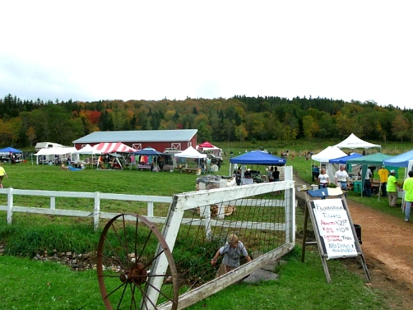 162A03474E810ACA167A9F