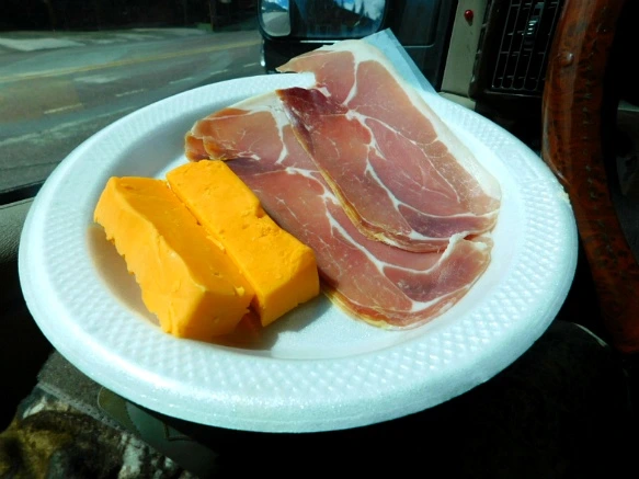 995FBE3D5B3B029B0913D8