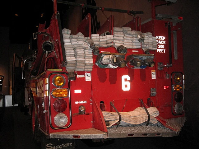 134BEF304C6ECDC70EBCB9