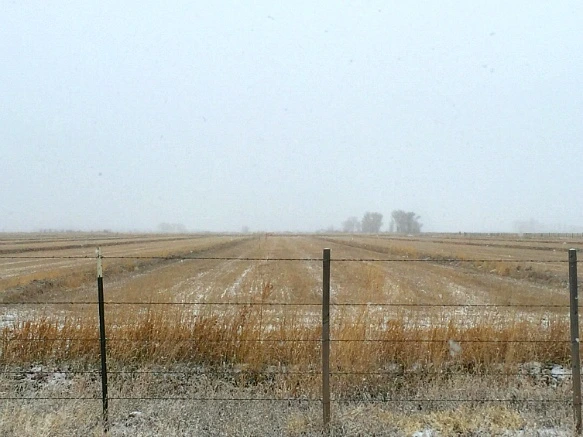 227C1D3E5701DC480108BB