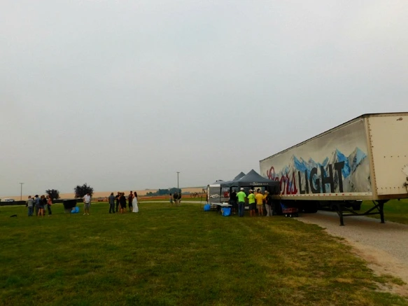 9974F733599E533A1B309D