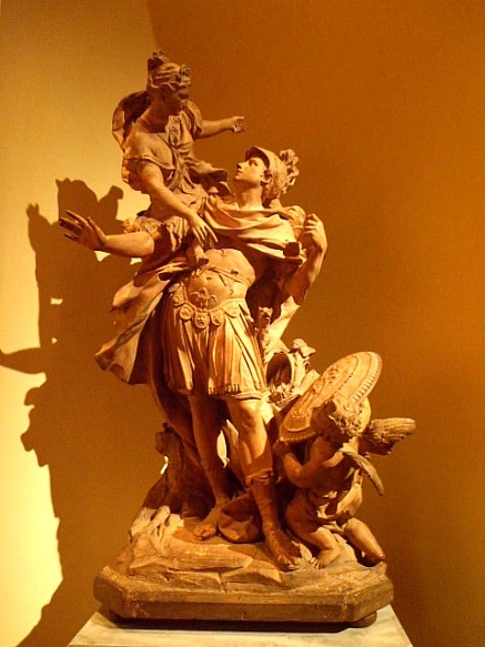 2740634A50DBCA97204116