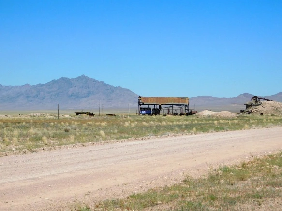 266F133E576CC693038259