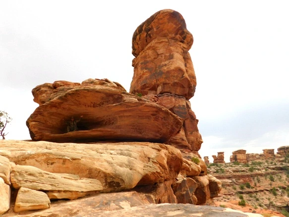 9977363359B482B60EC03B