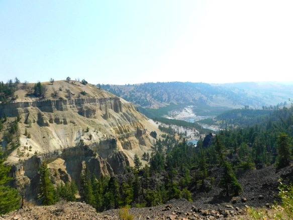 992CF83359ADFAF3080713