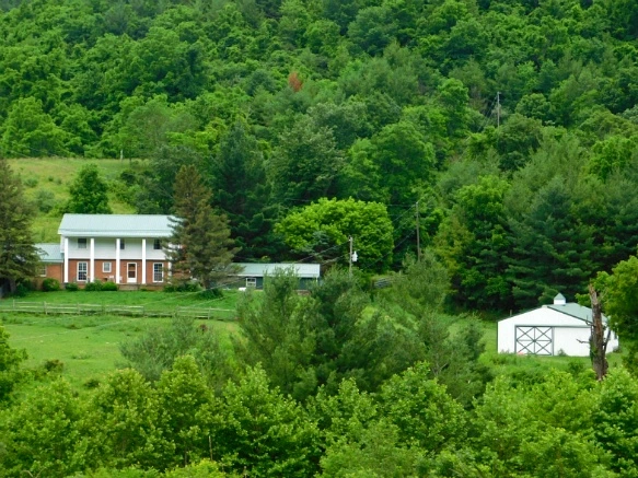 2472774A595020C732E15D