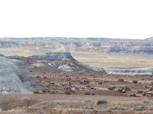 99A1DB395BE6792732347A