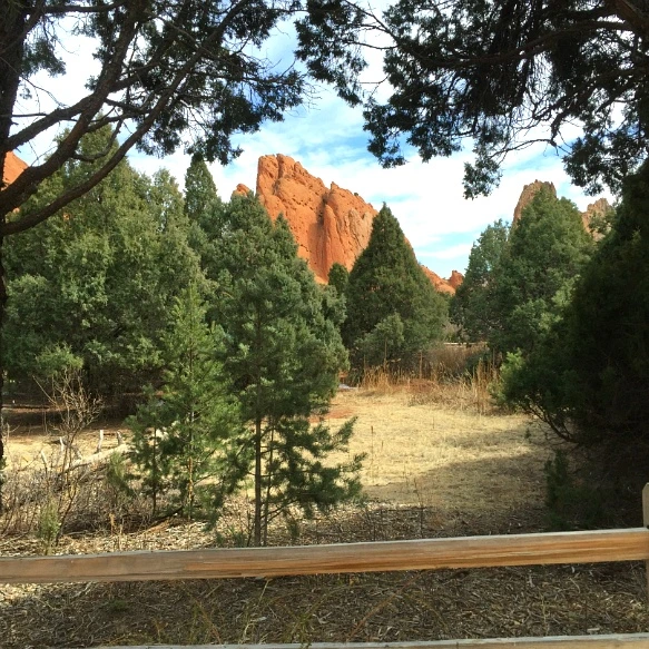 273B484756F5F6BB18921E