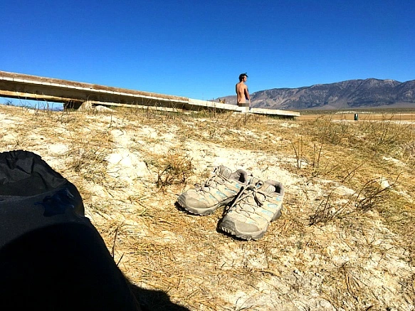 99637E345BD4249A18FFBC