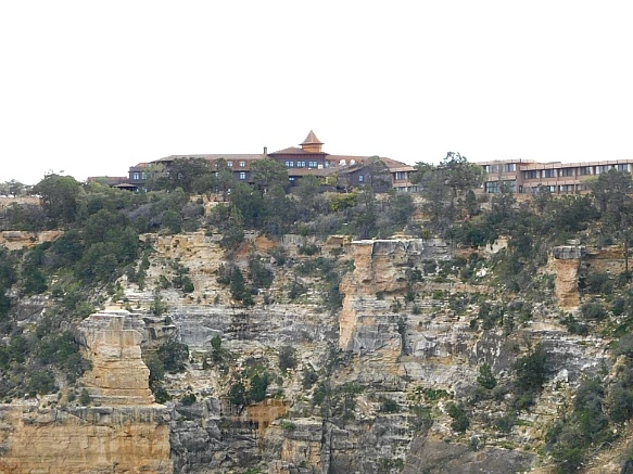 99DDB5375BC9512505C8DA