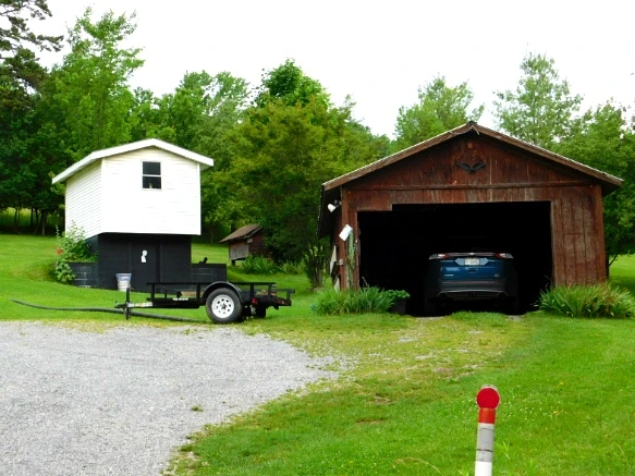 260BFC43594C90181BD12A