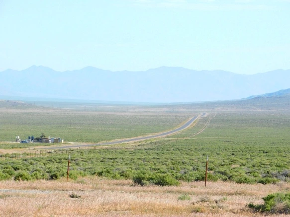 2659FD4E5932066C2009CE