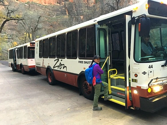 99C448335A1CC0291FB098