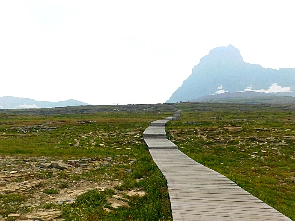 9997F0465B8A03880C2D91