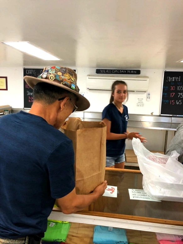 992B7E495B623FA01CC7EC