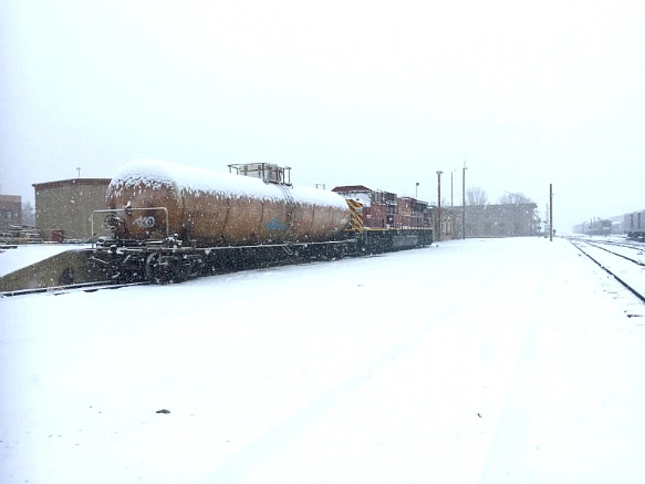 2379FF3E5701DC15022A96