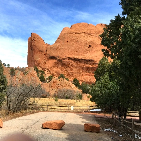 2557D34756F5F6B80840C6