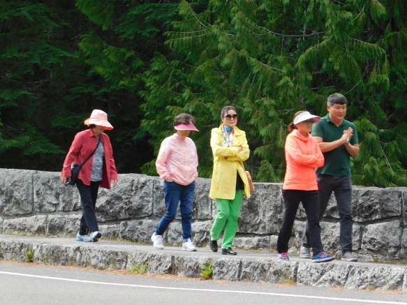 994FEE3359A4AB3609A980