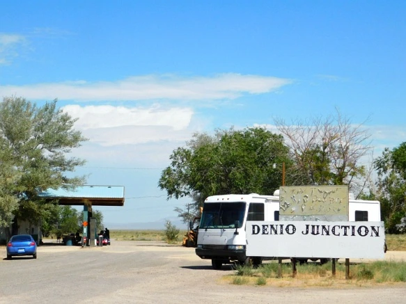 99FC323359A77A1A13B67E