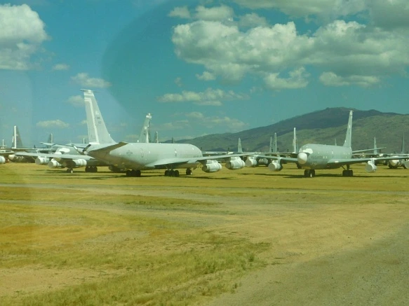 99903F3359C87DBD064FD2