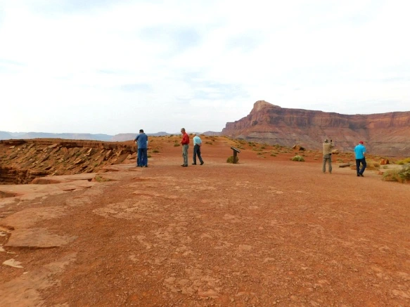 99FA4C3359B5E71D225032