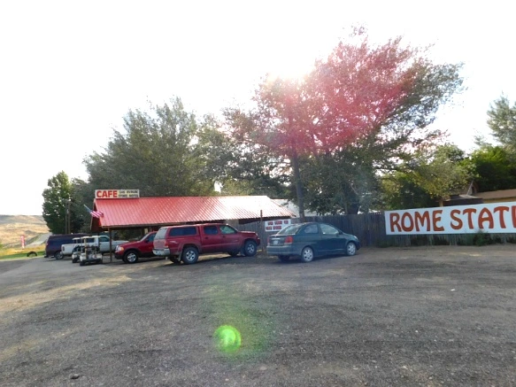 99997C3359A77C6B31AF9E