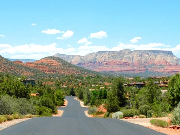 24194F46577D63B9216050