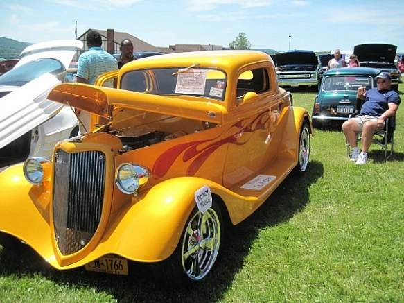 173C2E534E0C2A49364B94