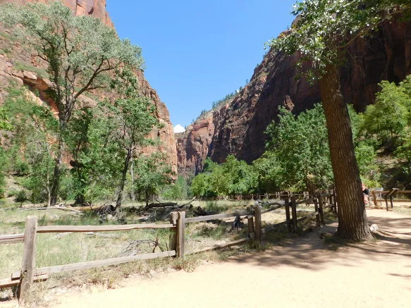 9953283359BB12BC3A03E3