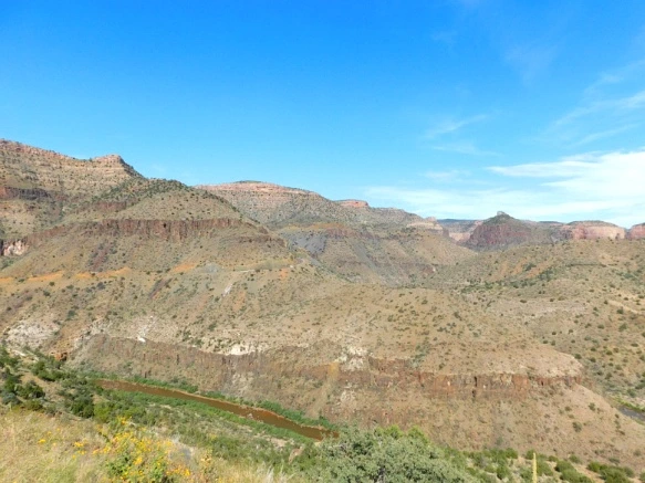 99F6763359C879831A79BF