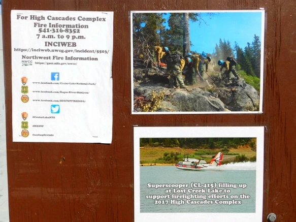 9985113359A62E7E13E1FF