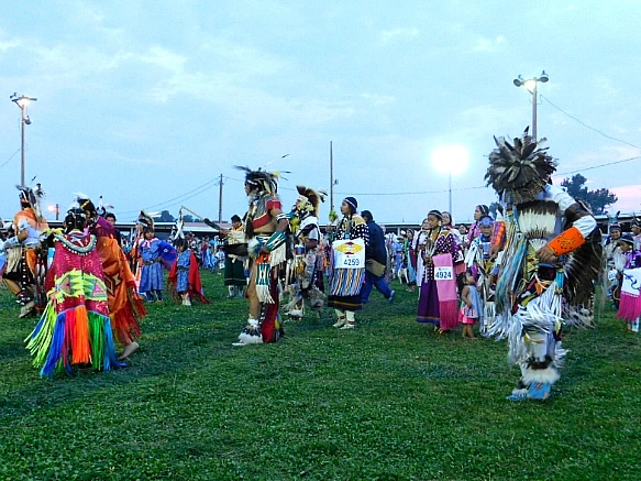 9964513B5B7E49110C7C9B