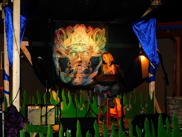 99AC0C3359C33050088FC1