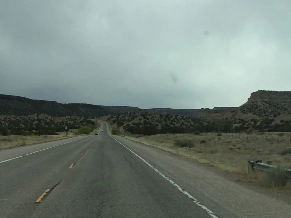 250FC6395705B2840A4CA5