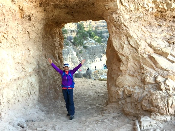 9973AF335A1F58F62335D9