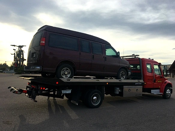 99713A495B95EF302D6AA2