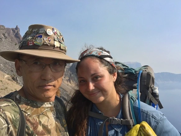 99C7033359A637C923BDC3