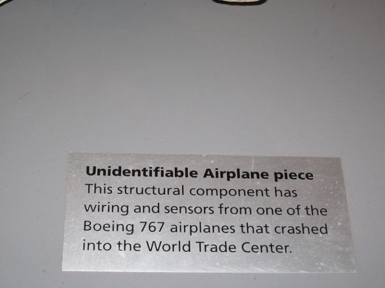 114BEF304C6ECDCA1B2AC5