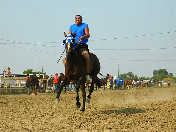 9958F93B5B7D9EB8016B3E