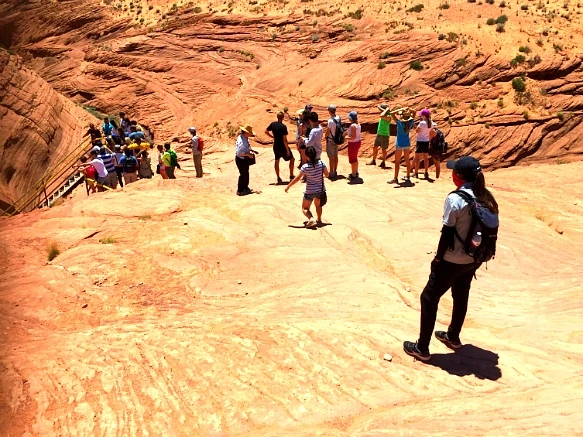 2363D746576A00273249B4