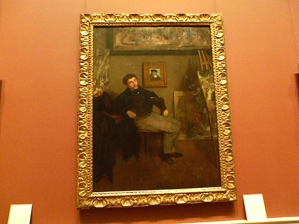 0143DC4750D67AAE2D266B